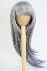 7-8inch/ウィッグ I-25-05-18-3039-YB-ZI