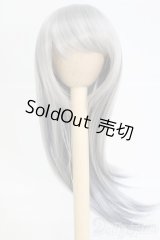 7-8inch/ウィッグ I-25-05-18-3039-YB-ZI