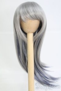 7-8inch/ウィッグ I-25-05-18-3039-YB-ZI