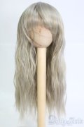 7-8inch/ウィッグ I-25-05-18-3040-YB-ZI