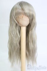 7-8inch/ウィッグ I-25-05-18-3040-YB-ZI