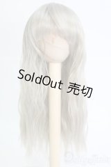 7-8inch/ウィッグ I-25-05-18-3040-YB-ZI