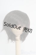 7-8inch/ウィッグ I-25-05-18-3035-YB-ZI