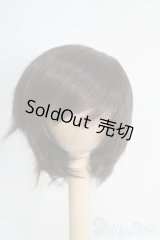 7-8inch/ウィッグ I-25-05-18-3035-YB-ZI