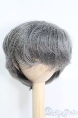 7-8inch/ウィッグ I-25-05-11-3045-YB-ZI