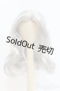 7-8inch/ウィッグ I-25-05-11-3044-YB-ZI