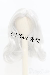 7-8inch/ウィッグ I-25-05-11-3044-YB-ZI