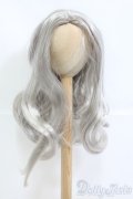 8-9inch/ウィッグ I-25-05-11-3047-YB-ZI