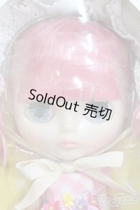ネオブライス/ペニープレシャス I-25-05-04-1014-TO-ZI
