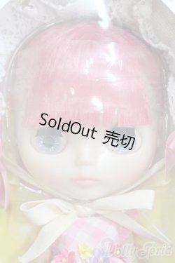 画像1: ネオブライス/ペニープレシャス I-25-05-04-1014-TO-ZI