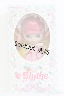 画像2: ネオブライス/ペニープレシャス I-25-05-04-1014-TO-ZI