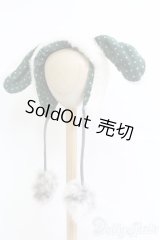 SD/OF:小物 I-25-05-18-3098-TO-ZI