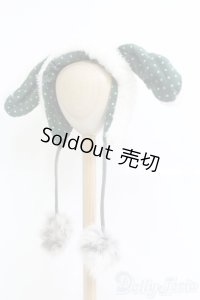 SD/OF:小物 I-25-05-18-3098-TO-ZI