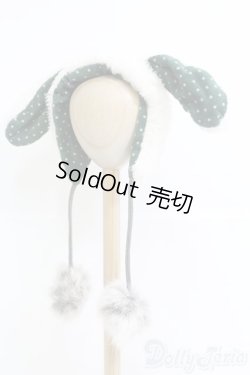 画像1: SD/OF:小物 I-25-05-18-3098-TO-ZI