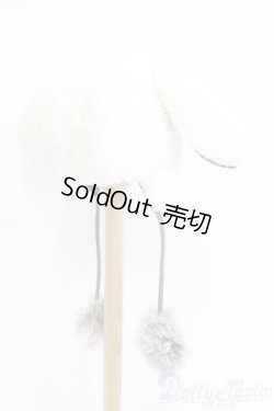 画像2: SD/OF:小物 I-25-05-18-3098-TO-ZI