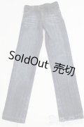 SDGrB＆SD13男の子/OF:パーカー I-25-05-25-3079-TO-ZI