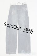 SDGrB＆SD13男の子/OF:パーカー I-25-05-18-3073-TO-ZI