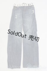 SDGrB＆SD13男の子/OF:パーカー I-25-05-18-3073-TO-ZI