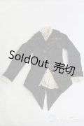 SDGrB＆SD13男の子/OF:衣装セット I-25-05-18-3077-TO-ZI