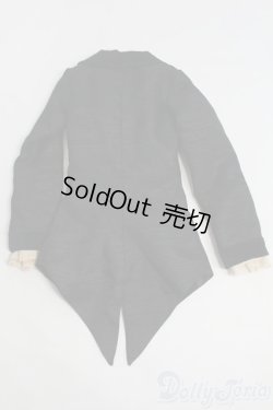 画像2: SDGrB＆SD13男の子/OF:衣装セット I-25-05-18-3077-TO-ZI