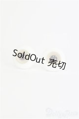 14mm/グラスアイ I-25-08-10-240-TO-ZI