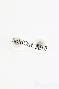 14mm/グラスアイ I-25-08-10-240-TO-ZI