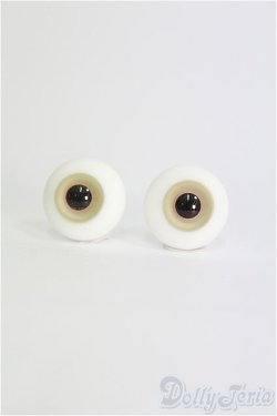 画像1: 14mm/グラスアイ I-25-08-10-240-TO-ZI