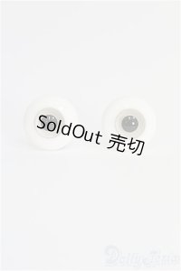 14mm/グラスアイ I-25-08-24-102-TO-ZI