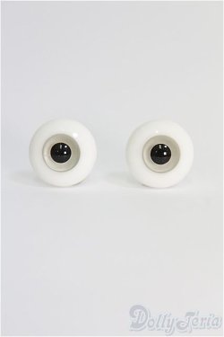 画像1: 14mm/グラスアイ I-25-08-24-102-TO-ZI