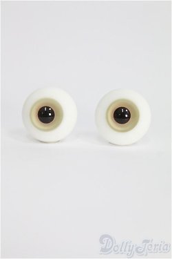 画像1: 14mm/グラスアイ I-25-08-24-104-TO-ZI