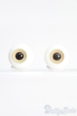 画像1: 14mm/グラスアイ I-25-05-11-3015-TO-ZI