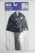 azone/OF スクールブレザーSET I-25-05-11-3121-TO-ZI
