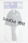 azone/OF スクールブレザーSET I-25-05-11-3121-TO-ZI