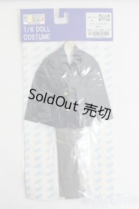 azone/OF スクールブレザーSET I-25-05-11-3121-TO-ZI
