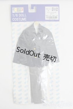 画像1: azone/OF スクールブレザーSET I-25-05-11-3121-TO-ZI