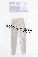 azone/OF 12インチ用メンズパンツ I-25-05-11-3122-TO-ZI