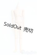 ボークス/ネオEB-BODY 剛 I-25-05-04-1028-TO-ZI