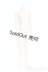 ボークス/ネオEB-BODY 剛 I-25-05-04-1028-TO-ZI