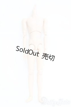 画像1: ボークス/ネオEB-BODY 剛 I-25-05-04-1028-TO-ZI