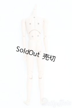 画像2: ボークス/ネオEB-BODY 剛 I-25-05-04-1028-TO-ZI