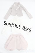 SD/OF:衣装セット I-25-05-11-3062-TO-ZI