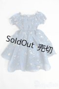 SD/OF:衣装セット I-25-05-11-3066-TO-ZI