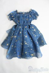 SD/OF:衣装セット I-25-05-11-3066-TO-ZI