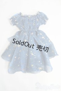 SD/OF:衣装セット I-25-05-11-3066-TO-ZI