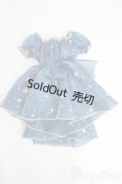 画像2: SD/OF:衣装セット I-25-05-11-3066-TO-ZI