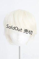 9-10inch/ウィッグ I-25-05-25-3059-TO-ZI
