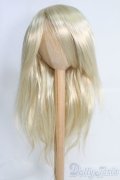 9-10inch/ウィッグ I-25-05-18-3058-TO-ZI