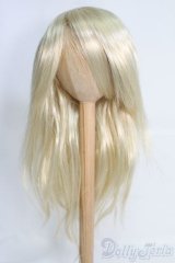 9-10inch/ウィッグ I-25-05-18-3058-TO-ZI