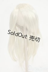9-10inch/ウィッグ Y-25-12-03-276-TO-ZY
