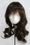画像1: 9-10inch/ウィッグ I-25-05-25-3056-TO-ZI (1)